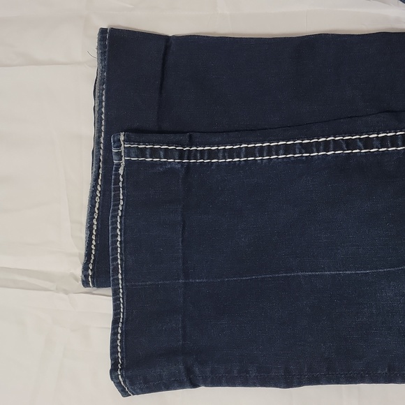 Vigoss Chelsea Flare - Picture 6 of 8